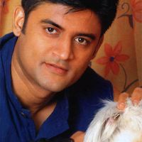Manav Gohil Photos