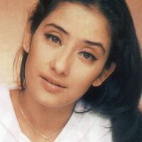 Manisha Koirala Photos