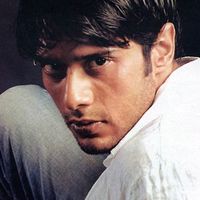 Mohit Ahlawat Photos