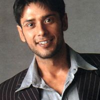 Mohit Ahlawat Photos