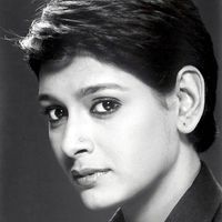 Nandita Das Photos