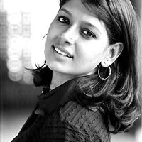 Nandita Das Photos