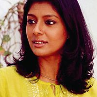 Nandita Das Photos