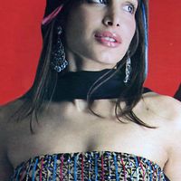 Priya Sachdev Photos