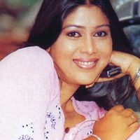 Saakshi Tanwar Photos