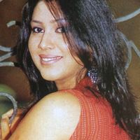 Saakshi Tanwar Photos