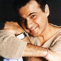 Sanjay Kapoor Photos