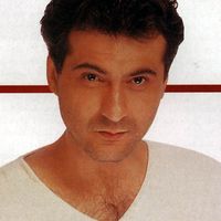 Sanjay Kapoor Photos