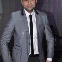 Abhay Deol Photos