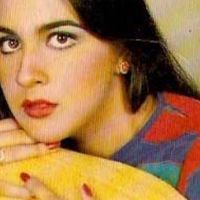 Amrita Singh Photos