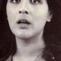 Amrita Singh Photos