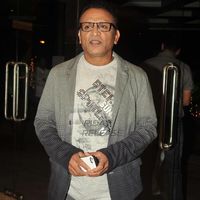 Annu Kapoor Photos