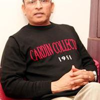 Annu Kapoor Photos