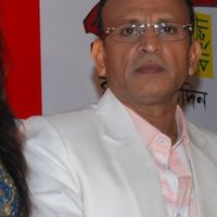 Annu Kapoor Photos