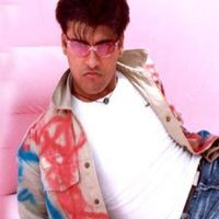 Arya Babbar Photos