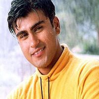 Arya Babbar Photos