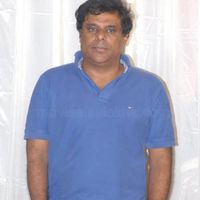 Ashish Vidyarthi Photos