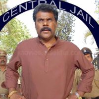 Ashish Vidyarthi Photos