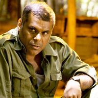 Ashish Vidyarthi Photos