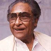 Ashok Kumar Photos