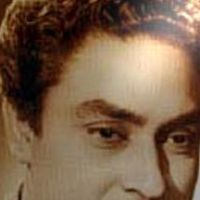 Ashok Kumar Photos