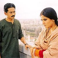 Atul Kulkarni Photos