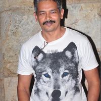 Atul Kulkarni Photos