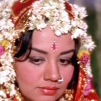 Farida Jalal Photos