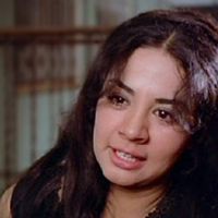 Farida Jalal Photos