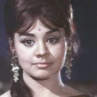 Farida Jalal Photos