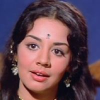 Farida Jalal Photo - 13 | Images | Photo Gallery | Image Gallery