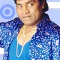 Johny Lever Photos