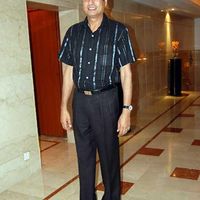 Kanwaljeet Singh Photos