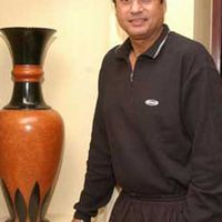 Kanwaljeet Singh Photos