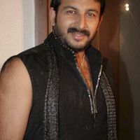 Manoj Tiwari Photos