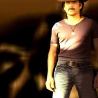 Nagarjuna Photos