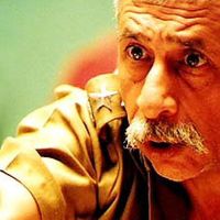 Naseeruddin Shah Photos