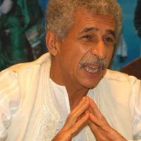 Naseeruddin Shah Photos