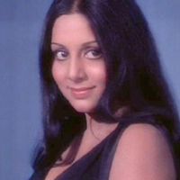 Neetu Singh Photos