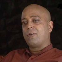 Pramod Moutho Photos