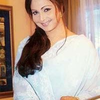 Rati Agnihotri Photos