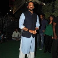 Rohit Shetty Photos