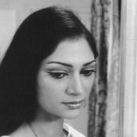 Simi Garewal Photos