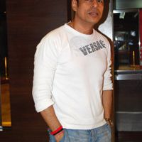 Sudesh Berry Photos