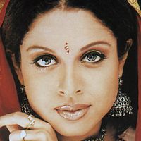 Tanaaz Currim Photos