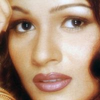 Tejaswini Kolhapure Photos