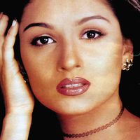 Tejaswini Kolhapure Photos