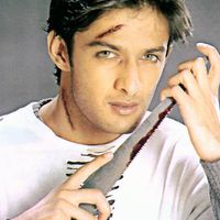 Vatsal Seth Photos