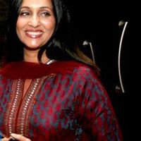 Ashwini Bhave Photos