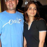 Atul Agnihotri Photos